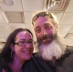 Profile Picture of Craig Eddinger (@craig.eddinger.7) on Facebook