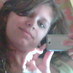 Profile Picture of Solange Ribeiro (@solribeiroo) on Twitter