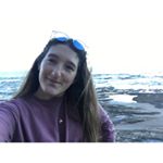 Profile Picture of Jess Lowder (@jess_lowder) on Instagram