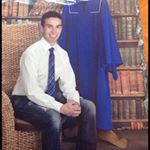 Profile Picture of Marc Gionet (@marcgionet_58) on Instagram