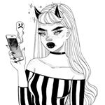 Profile Picture of sandra✨ (@kiddo_sandra) on Instagram