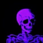 Profile Picture of Daniel Lockett (@con.firmed_random.exe) on Instagram
