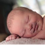 Profile Picture of Stephanie Meredith (@downsyndromepregnancy) on Instagram