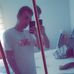 Profile Picture of Kevin Giese (@kevin.giese.361) on Facebook