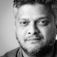 Profile Picture of Suman Kumar (@suman-kumar) on Quora