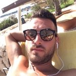 Profile Picture of tonyoccaso (@tonyoccaso) on Instagram