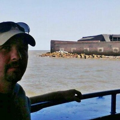 Profile Picture of James Morrissey (@DaWorm71) on Twitter