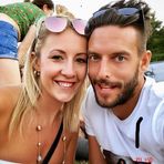 Craig Welling - Facebook Profile Picture of Craig Welling (@wellingboot) on Facebook