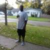 Profile Picture of Carlos Thompson (@@carlosthompson03) on Tiktok