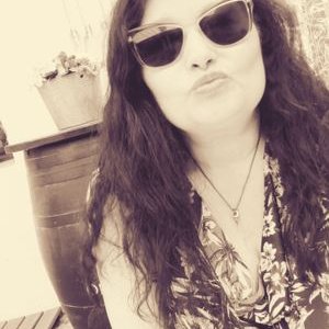 Profile Picture of Isabel Fragoso Barro (@morenaifb) on Twitter