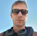 Profile Picture of Robert Crilley (@robert.crilley) on Facebook