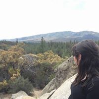 Profile Picture of Anabel Ayala (@anabel-ayala) on Quora