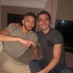 Profile Picture of John Partee (@johnpartee) on Instagram