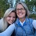 Profile Picture of Katy Swift Anderson (@katy.swift.35) on Facebook