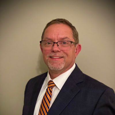 Profile Picture of Matt McLane (@MattMcLane9) on Twitter