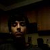 Profile Picture of Jason Ladouceur (@profile.php) on Facebook