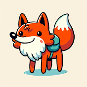 Profile Picture of Forest Fox (@SimonPetrikov1000) on Youtube