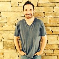 Profile Picture of Jesse Marcel (@jesse-marcel-1) on Quora