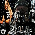 Profile Picture of Jimmy Mata (@jimmy.mata.96) on Instagram