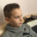 Profile Picture of Влад Серницкий (@Влад-Серницкий) on Facebook