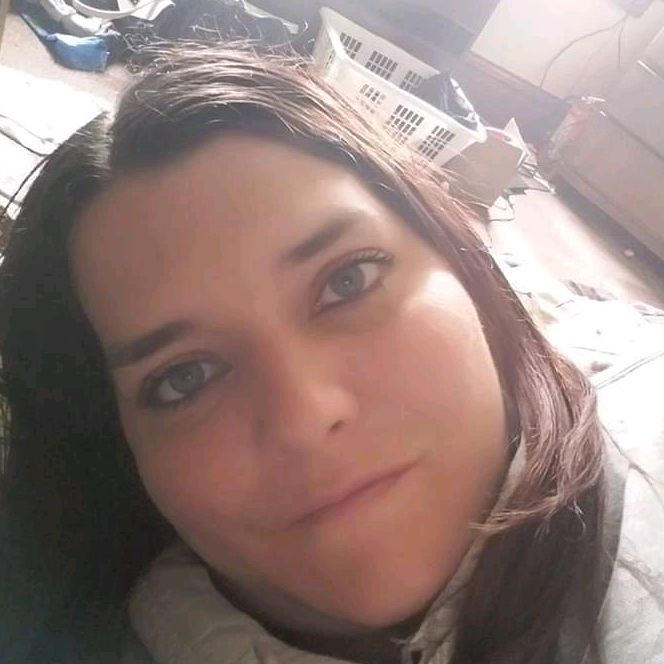 Profile Picture of tammy (@tammyknobloch) on Tiktok