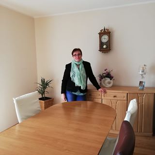 Profile Picture of Barbara Brodacki (@barbara.brodacki) on Facebook