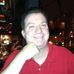 Profile Picture of Tom Mulkeen (@tom.mulkeen.5) on Facebook