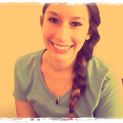 Profile Picture of Lydia DeJesus (@TheLydianQueen) on Twitter