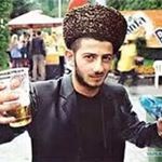 Profile Picture of manoryan (@manoryan999) on Instagram