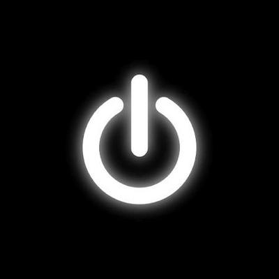 Profile Picture of Hecatómbico (@Bob_Callaham) on Twitter