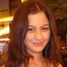 Profile Picture of Kimberly Raider (@kimberly.raider.3) on Facebook