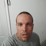 Profile Picture of bradley n kimberly squires (@bradnkim143) on Instagram