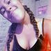 Profile Picture of Lucia Sequeïra (@lucia.sequeira.146) on Facebook