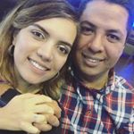 Alex - Instagram Profile Picture of Alex (@javiercalzada) on Instagram