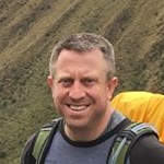 Profile Picture of Jeff Callaway (@jcali6036) on Instagram