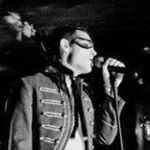 Profile Picture of Jeremy Goddard (@legionofmany) on Instagram