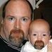 Profile Picture of Neil Batts (@neil.batts.9) on Facebook