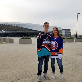 Profile Picture of Joe Becker (@joe.becker.560) on Facebook