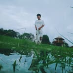 Babu Ghising - Facebook Profile Picture of Babu Ghising (@babu.ghising.488362) on Facebook