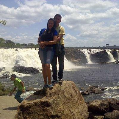 Profile Picture of Moises Leal (@moisesleal15) on Twitter