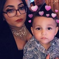 Profile Picture of Ruby Guerrero (@ruby-guerrero-10) on Quora