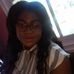 Profile Picture of Sherigay Adamson (@sherigay.adamson) on Facebook