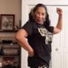 Profile Picture of Paula Sizemore (@@psizemore) on Tiktok