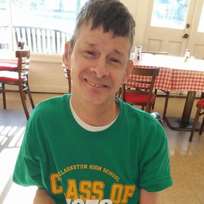 Profile Photo of Keith Keller (@KeithCPnHI) on Twitter