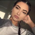 Profile Picture of Liliana Capobianco (@liliana_capo_) on Instagram