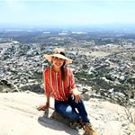 Profile Picture of Rebeca Padrón ❤ (@beckypadron_) on Instagram