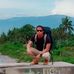 Profile Picture of Rainer Engel (@rainer.engel.71) on Facebook