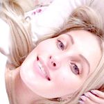 Profile Picture of Harris Sheryl (@harrisoafwrsheryl2010) on Instagram