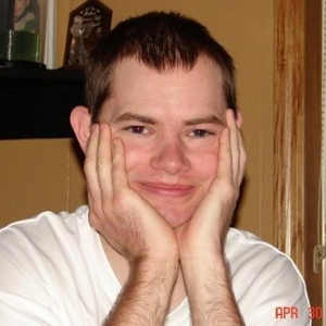 Bret Hastings - Myspace Profile Picture of Bret Hastings (@bretboone) on Myspace