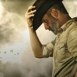 Profile Picture of Robin Grimes (@robingrimes_twd) on Instagram